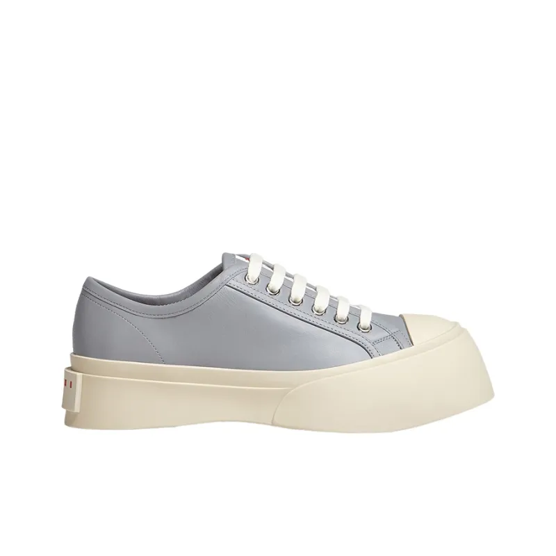 MARNI Pablo Round Toe Sneakers Women's-1