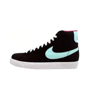Nike Blazer Mid Madeira GS
