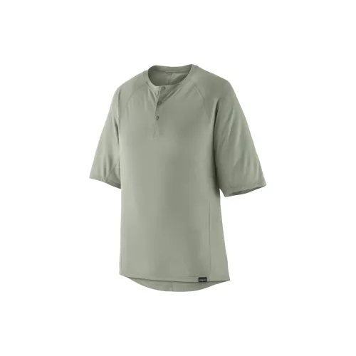 Patagonia Capilene T-Shirts Men