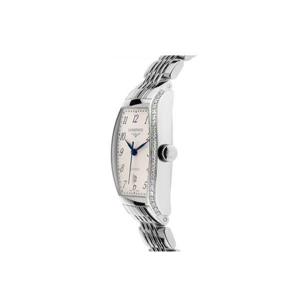 LONGINES Evidenza L2.142.0.70.6-1