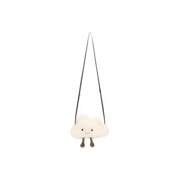 JELLYCAT Amuseables Cloud Bag