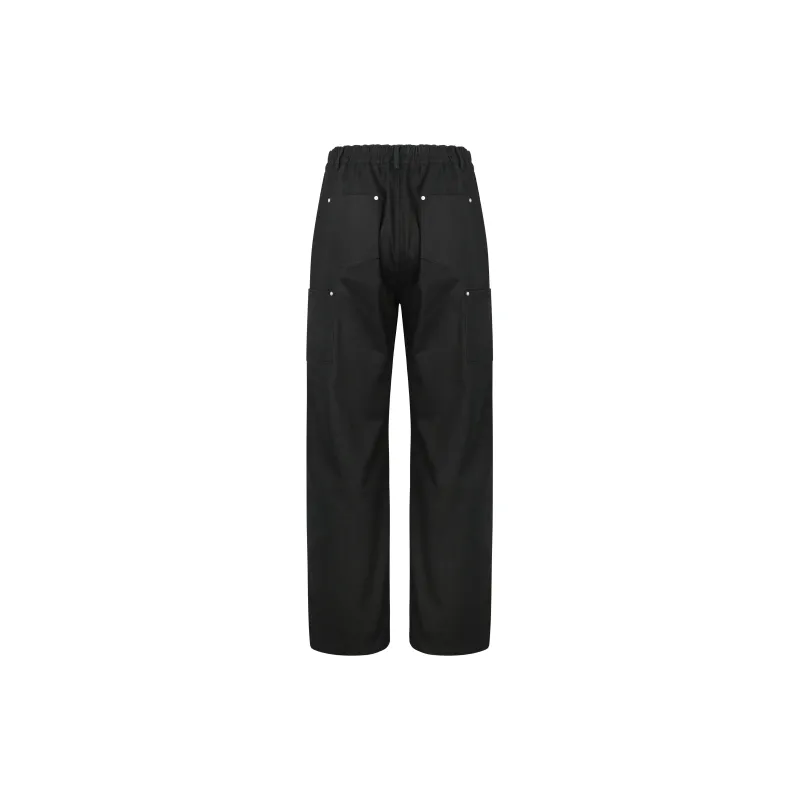 KREATE Cargo Pants Unisex-10