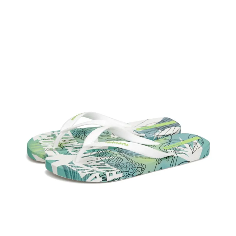 HOTMARZZ Flip Flops Men-3