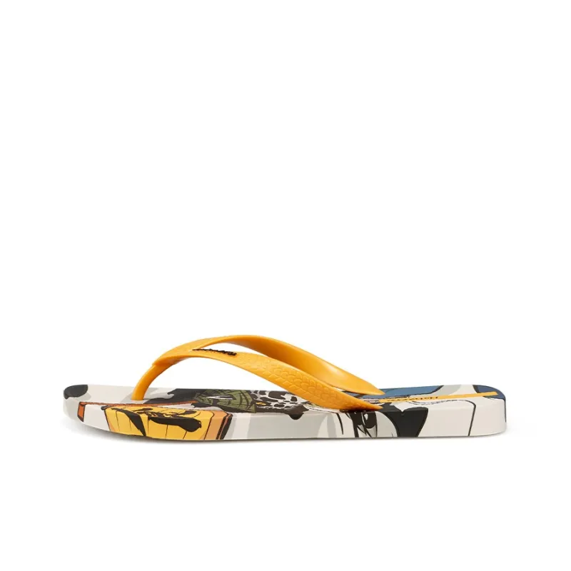 HOTMARZZ Flip Flops Men-8