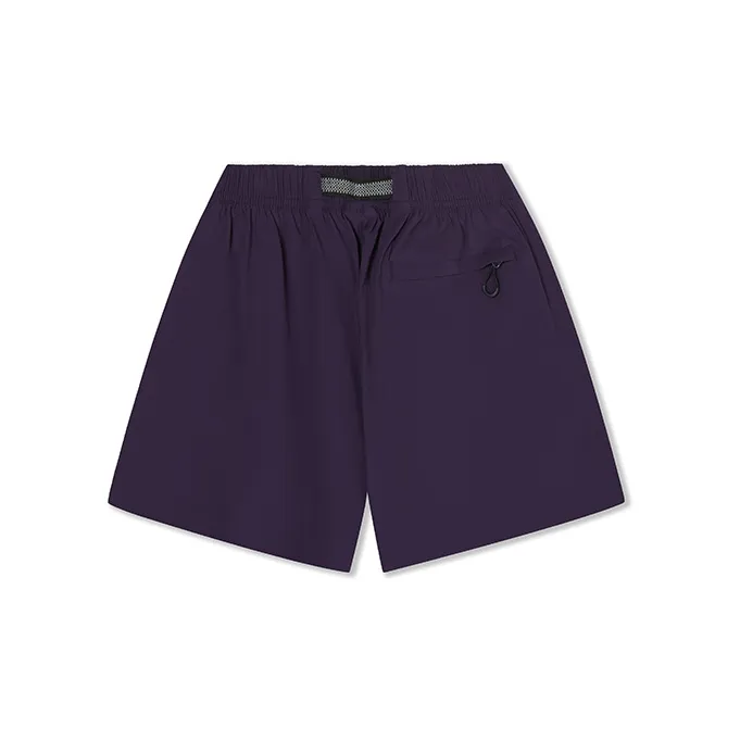 Kappa Casual Shorts Women's-1