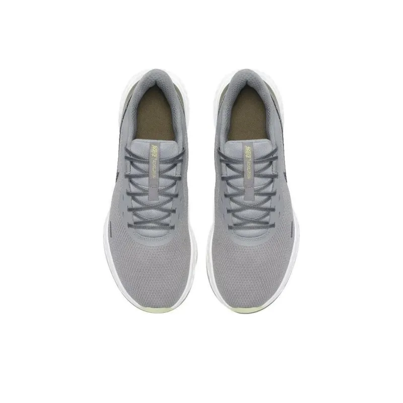 Nike Revolution Special Edition Particle Grey-3