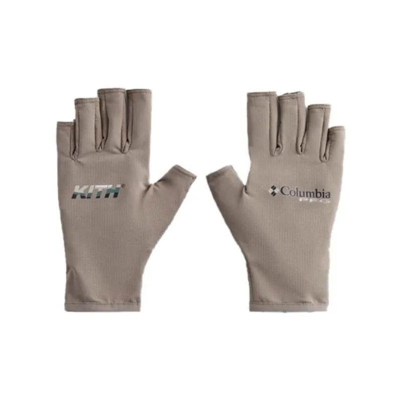 KITH For Columbia Pfg Terminal Tackle Glove-0