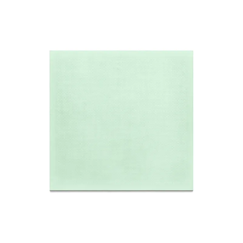 LOUIS VUITTON M94972 Evermore Shawl-1