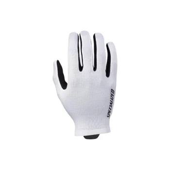 SPECIALIZED Riding Equipment