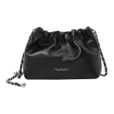 Black 90001