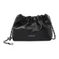 Black 90001