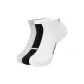 3-Pack (Black/White/Gray/048D)