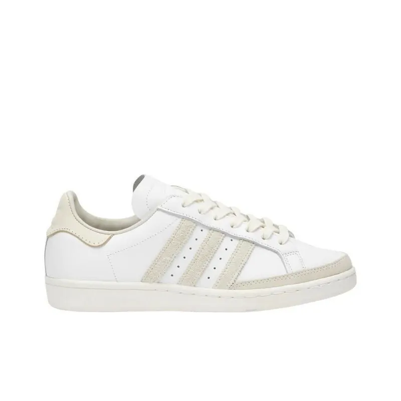National Tennis Women's Adidas Originals Og 'Off White' Women's-1