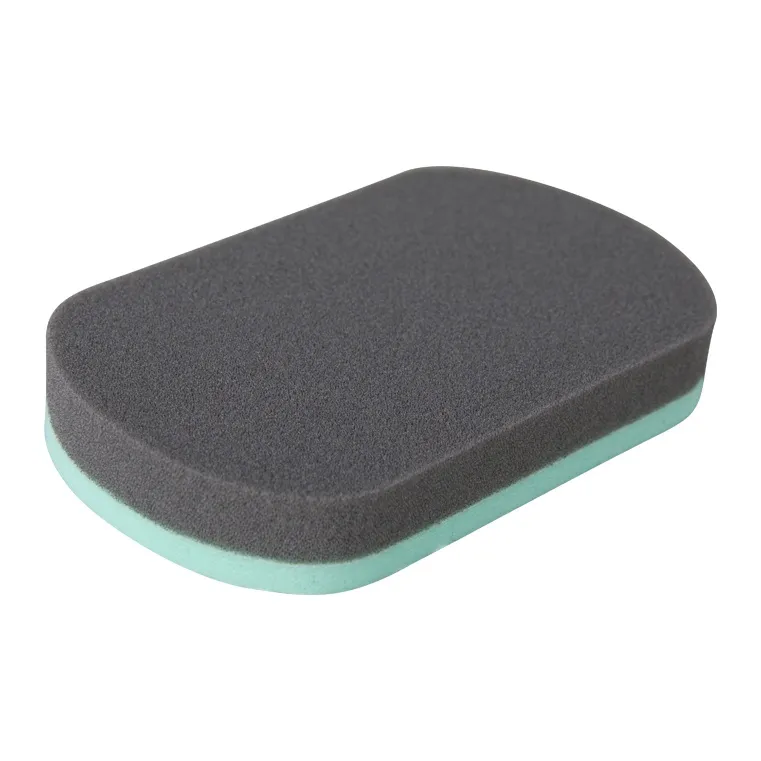 NITTAKU Table Tennis Accessories-4