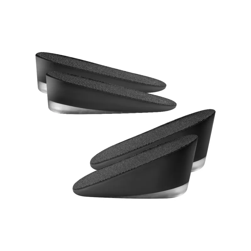 Footprint tribe Insoles Unisex-18