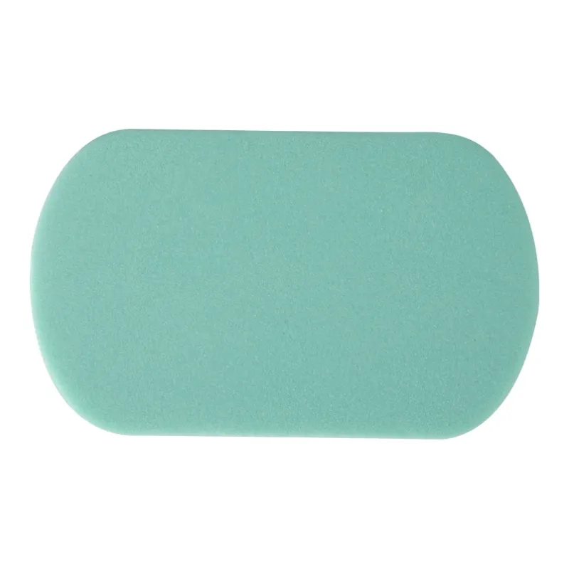 NITTAKU Table Tennis Accessories-1