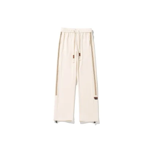 YooMore Casual Pants Unisex