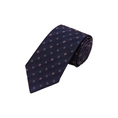 Romon Ties Unisex