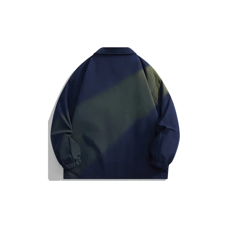 LONSDALE Jackets Unisex-6