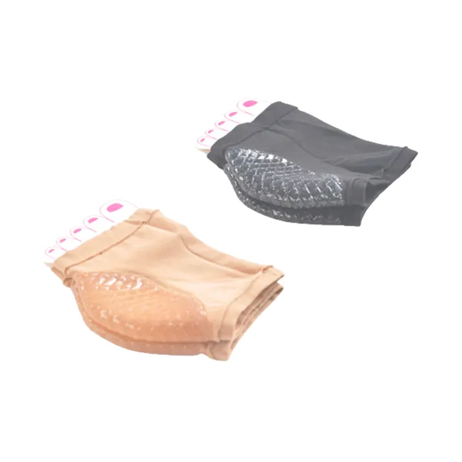 MAXSOINS Ankle Braces Soccer Unisex-6