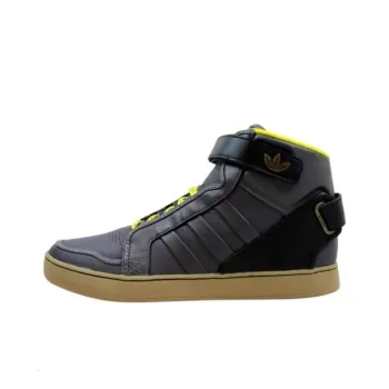 Adidas Ar 3.0 Work Wear Shadow Grey