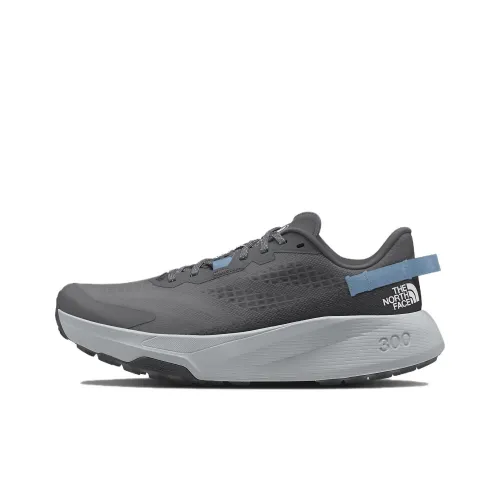 THE NORTH FACE Running shoes Women