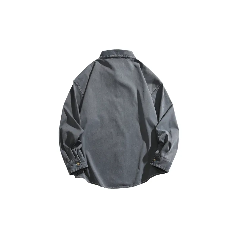 Cost Per Kilo Shirts Unisex-15