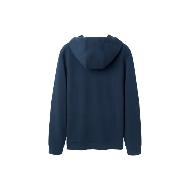 GOLDLION Sweatshirt Men's Royal Blue-1