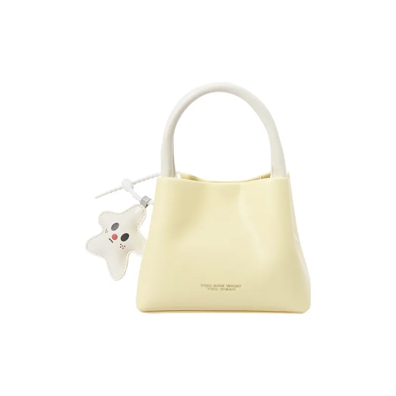 SEM/R Handbags-24