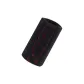 (2 Pack) Wrist Brace K1E00-A3236-1 Black