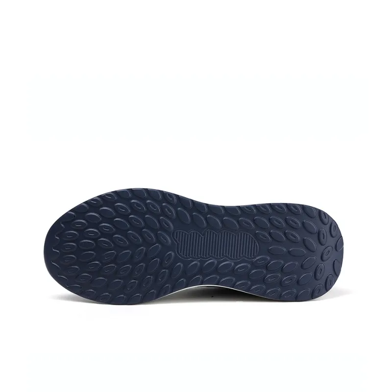 CAMOSI Cushioned Slip-Resistant Abrasion-Resistant Low-Top Casual Shoes-2