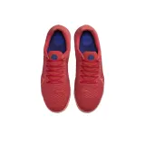 nike shox 2 inch wide width sandals shoes