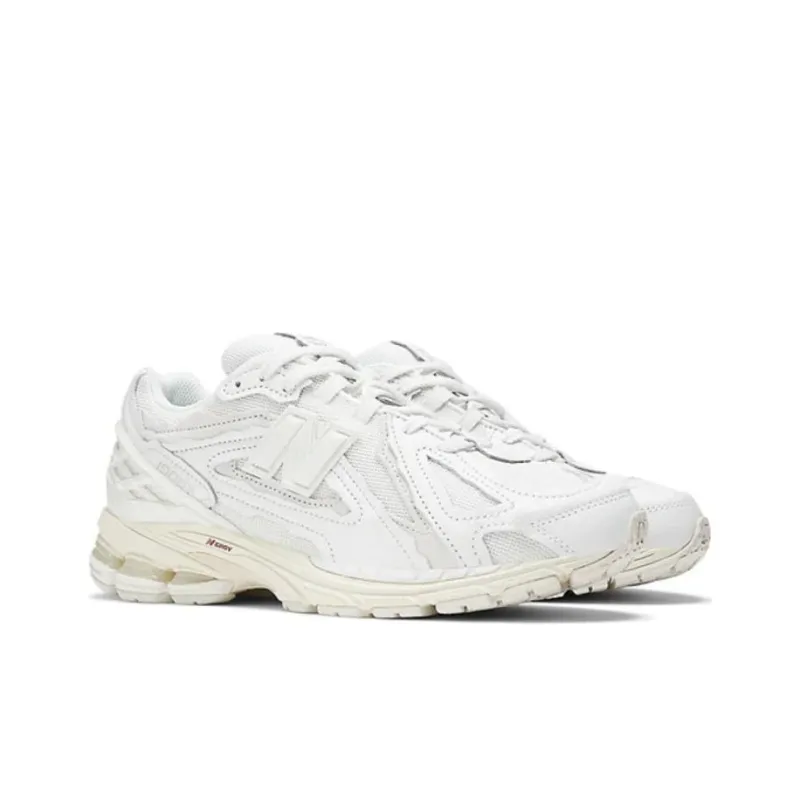 New Balance 1906D Protection Pack White-2