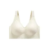 Cream White