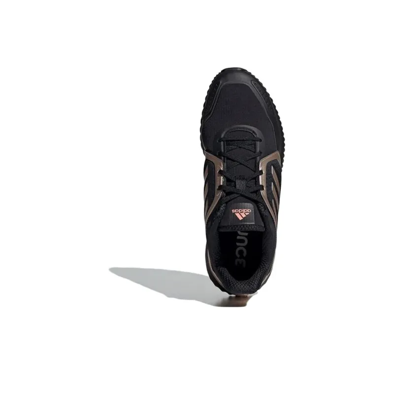Adidas Climawarm Bounce 'Black Brown'-2