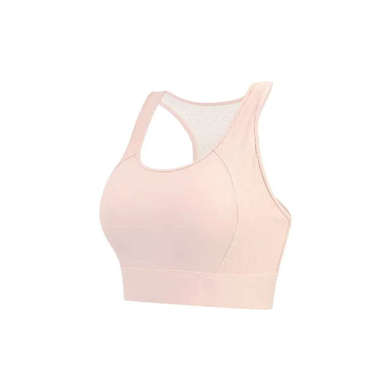 CAMEL Yoga Underwear Women's-1