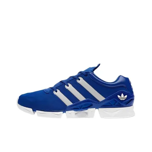 Zxz H3lium Adidas Originals Runner 'Collegiate Royal'