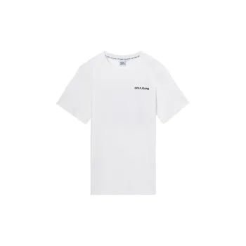 GOLF JEANS Series T Shirt Men's