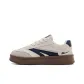 Beige Gray Blue