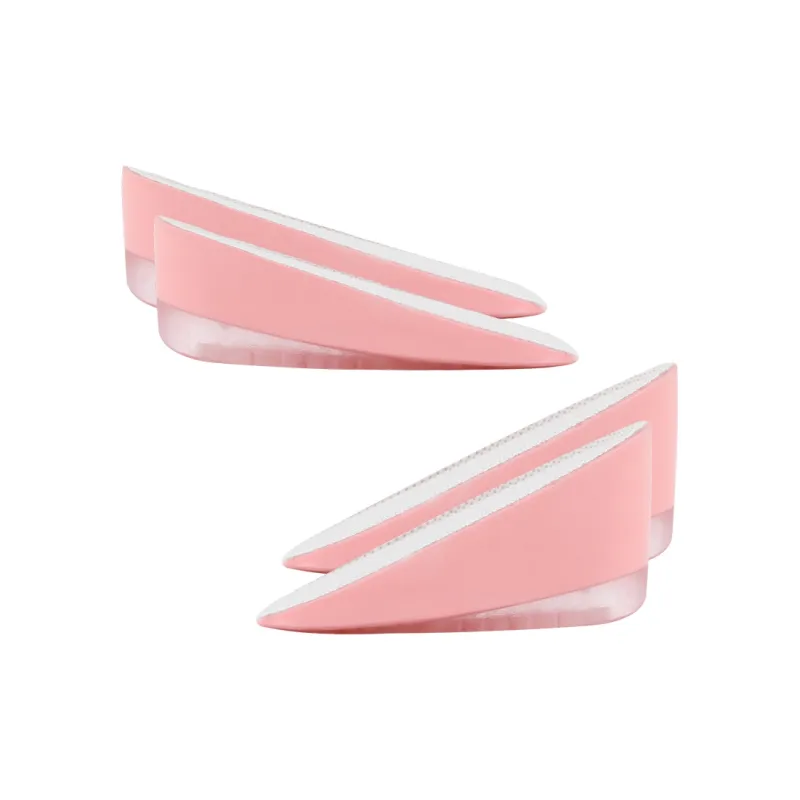 Footprint tribe Insoles Unisex-12