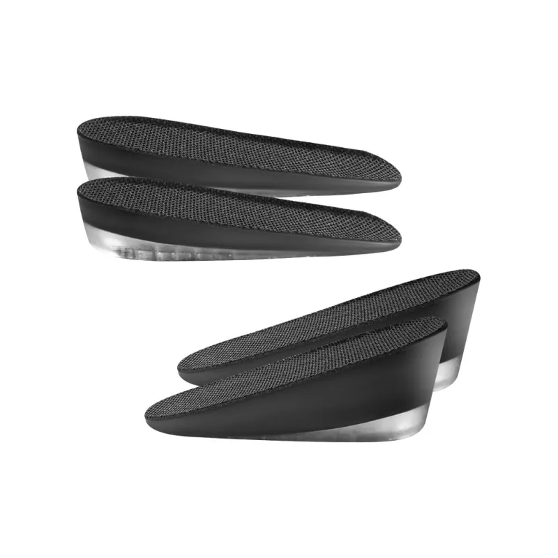 Footprint tribe Insoles Unisex-15