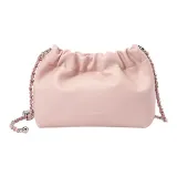 Pink Tone 01315