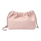 Pink Tone 01315