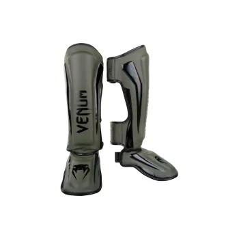 VENUM Boxing Protective Gears High Density Foam Unisex