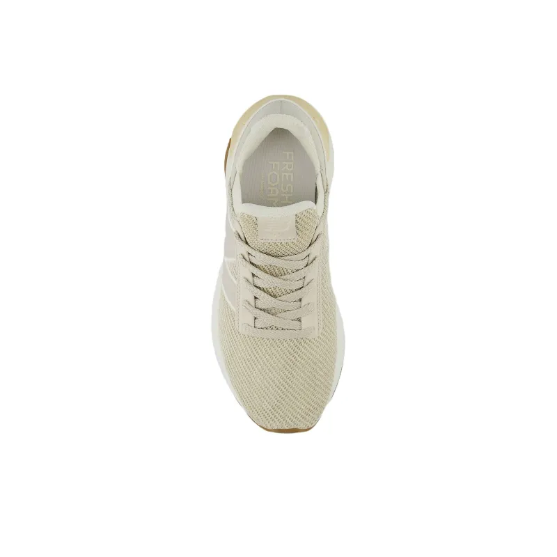 New Balance Fresh Foam X 1440 Timberwolf Turtledove Women's-3