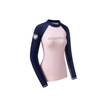 AQUAPROS Swimming Equipment Sets