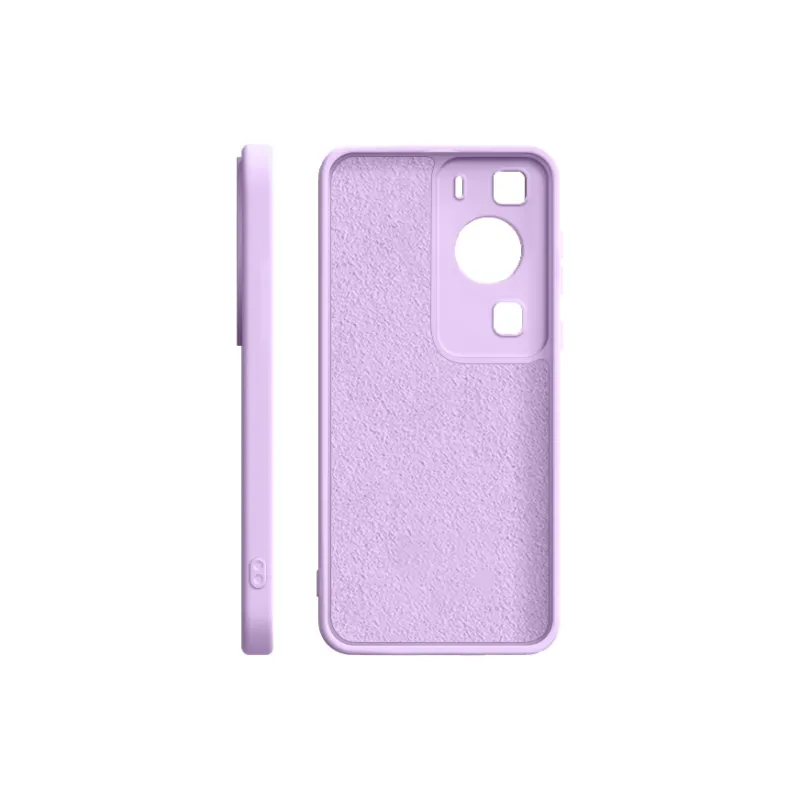 SUPER MOUSE Phone Cases-5