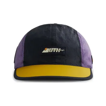 KITH For Columbia Shredder Hat Ii