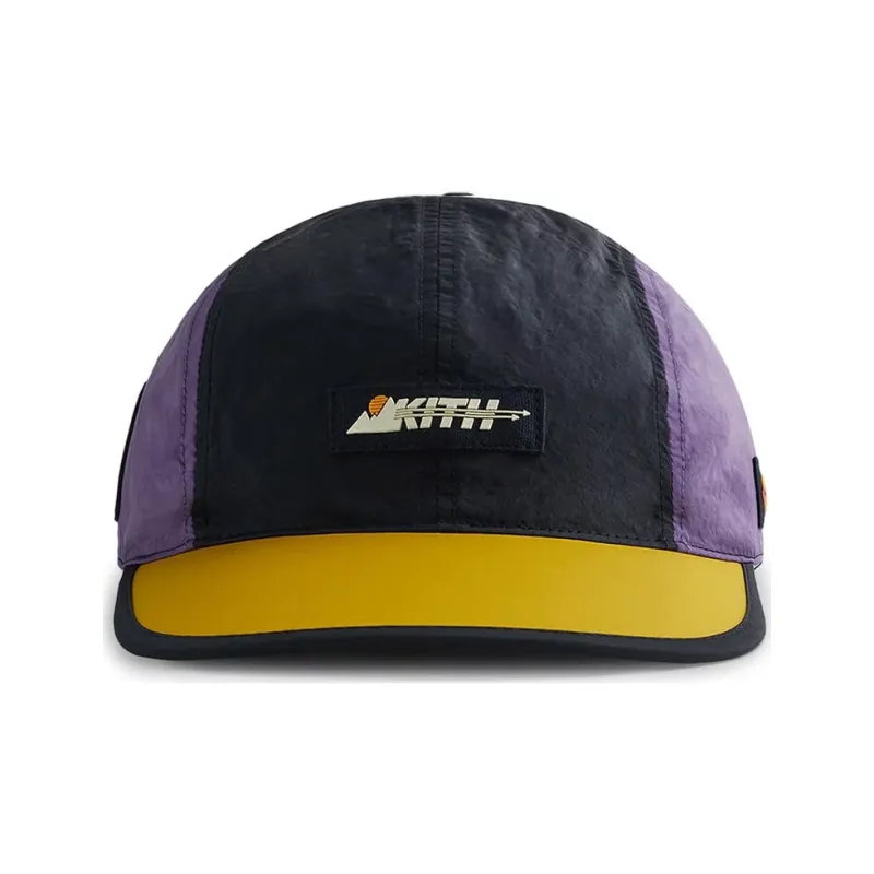 KITH For Columbia Shredder Hat Ii-0