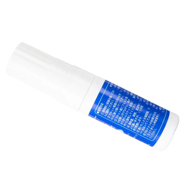 NITTAKU Table Tennis Accessories Training Unisex 1 Pack Blue-3